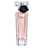Nước hoa nữ Lancôme Tresor In Love Perfume 2.5 oz EDP ( 75 ml )