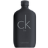 Nước hoa nam Calvin Klein CK Be 6.8 oz Edt Sp (200ml )