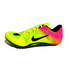 Giày Nike Zoom JAFly 2 Sprint Track Spikes Volt Pink Olympics Rio Size US 4.5