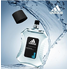 Nước hoa nam Adidas Ice Dive Eau De Toilette Spray 100ml (3.4oz)