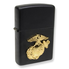 Bật lửa Zippo Military Crest Lighters
