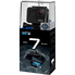 Máy quay GoPro Hero 7 Black Action Camera Battery + Sandisk 32GB MicroSDHC U3 and Polaroid 8GB Memory Card