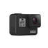 Máy quay GoPro HERO7 Waterproof Digital Action Camera Black  NEW