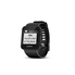 Đồng hồ Garmin Forerunner 35, Easy-to-Use GPS Running Watch, Black