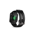 Đồng hồ Garmin Forerunner 35, Easy-to-Use GPS Running Watch, Black