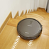 Robot lau nhà ECOVACS DEEBOT N79S Self-Charging Robot Vacuum Cleaner with Max Power Suction