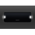 Bluetooth Sony SRS-XB31 Portable Wireless Bluetooth Speaker-LIGHTS BLACK- No Box