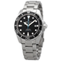Certina DS Action Diver Automatic Black Dial Men's Watch C032.407.11.051.10