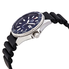 Orient Mako III Automatic Blue Dial Men's Watch RA-AA0006L19B