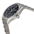 Certina DS 1 Automatic Black Dial Men's Watch C006.407.11.058.00