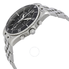 Certina DS First Ceramic Chronograph Men's Watch C0144171105100 C014.417.11.051.00
