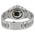 Rado Hyperchrome Automatic Black Dial Men's Watch R32115163