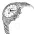 Tissot Carson Chronograph Automatic Men's Watch T0854271101100 T085.427.11.011.00