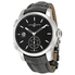 Ulysse Nardin Dual Time Automatic Men's Watch 3343-126-92