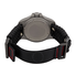 Victorinox I.N.O.X. Professional Diver Titanium Black Dial Men's Watch 241812