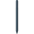 Bút cảm ứng Surface Pen (Dark Blue)