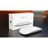 Apple Magic Mouse 2 MLA02LL/A (Openbox)