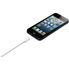 Cáp sạc iPhone Lightning to USB Cable 1m
