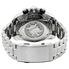 Certina DS Action Chronograph Automatic Black Dial Men's Watch C032.427.11.051.00