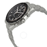Omega Speedmaster Racing Master Chronograph Automatic Chronometer Black Dial Men's Watch 329.30.44.51.01.001