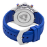 Swiss Legend Oceanaire Chronograph Blue Dial Watch SL-13857SM-03-BLS-OA