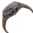 Tag Heuer Carrera Chronograph Automatic Men's Watch CV2A84.FC6394