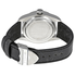 Tudor Heritage Black Dial Automatic Men's Watch M79230N-0008
