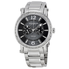 Akribos XXIV Ultimate Men's Watch AK465SS