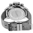 Akribos XXIV Conqueror Men's Watch AK515SSB