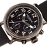 Akribos XXIV Black Dial Men's Watch AK1028BK