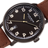 Akribos XXIV Brown Dial Men's Watch AK1025BKBR