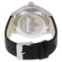Alpina Horological Smartwatch Black Dial Ladies Watch AL-285BTD3CD6