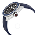 Alpina Seastrong Diver 300 Automatic Men's Watch 525LBN4V6 AL-525LBN4V6