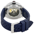 Alpina Seastrong Diver 300 Automatic Men's Watch AL-525LBN4V6
