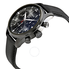 Alpina Startimer Chronograph Camouflage Dial Men's Watch AL-372BMLY4FBS6