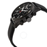 Alpina Startimer Pilot Chronograph Black Dial Men's Watch AL-372B4FBS6
