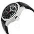 Alpina Starttimer Pilot Manufacture Worldtimer Men's Watch AL-718B4S6