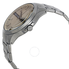 Armani Exchange light Grey Dial Men's Watch AX2194