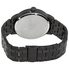 Armani Exchange Maddox Black Dial Men's Watch AX1457