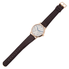 A. Lange & Sohne 1815 White Dial Unisex Watch 234.047