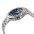Audemars Piguet Royal Oak Blue Dial Automatic Men's Watch 15500ST.OO.1220ST.01