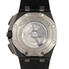 Audemars Piguet Royal Oak Offshore Black Dial Men's Chronograph Watch 26405CE.OO.A002CA.02