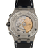 Audemars Piguet Royal Oak Offshore Black Dial Men's Chronograph Watch 26470ST.OO.A028CR.01