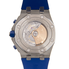 Audemars Piguet Royal Oak Offshore Chronograph Automatic Blue Dial Men's Watch 26470ST.OO.A030CA.01