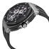 Audemars Piguet Royal Oak Offshore Slate Grey Dial Automatic Men's Watch 26400IO.OO.A004CA.01