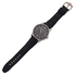 Audemars Piguet CODE 11.59 Automatic Black Dial Men's Watch 15210BC.OO.A002CR.01