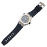 Audemars Piguet Royal Oak Offshore Blue Dial Automatic Men's Watch 15710ST.OO.A027CA.01