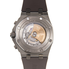 Audemars Piguet Royal Oak Offshore Chronograph Automatic Grey Dial Men's Watch 26470IO.OO.A006CA.01
