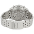Breitling Bentley 6.75 Stainless Steel Men's Watch A4436412/G679