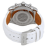 Breitling Chronomat 38 Chronograph Automatic Diamond Ladies Watch A1331053/A776-237XS-A18BA.1